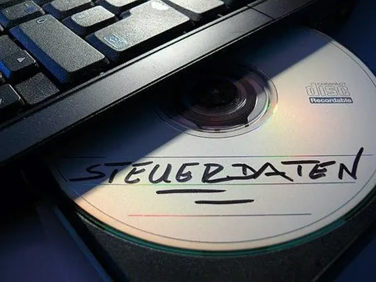 Billede 16 - Smalfilm+VHS+dias - eller "DØD" PC/mobil.