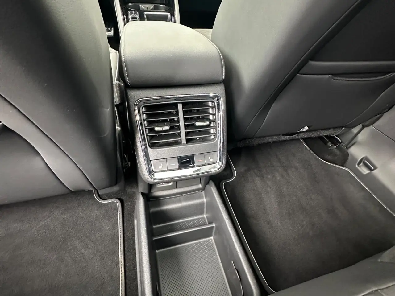 Billede 11 - Skoda Enyaq 85 iV Sportline Advanced Coupé