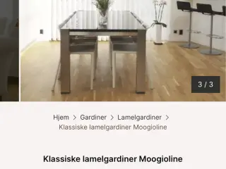 Moogio Lamelgardiner 