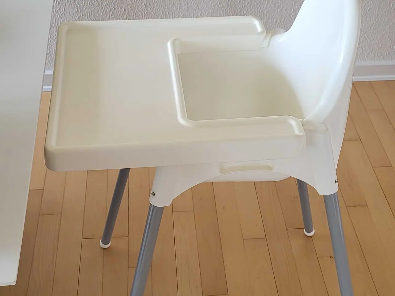 Billede 4 - Borne Spisebordstol