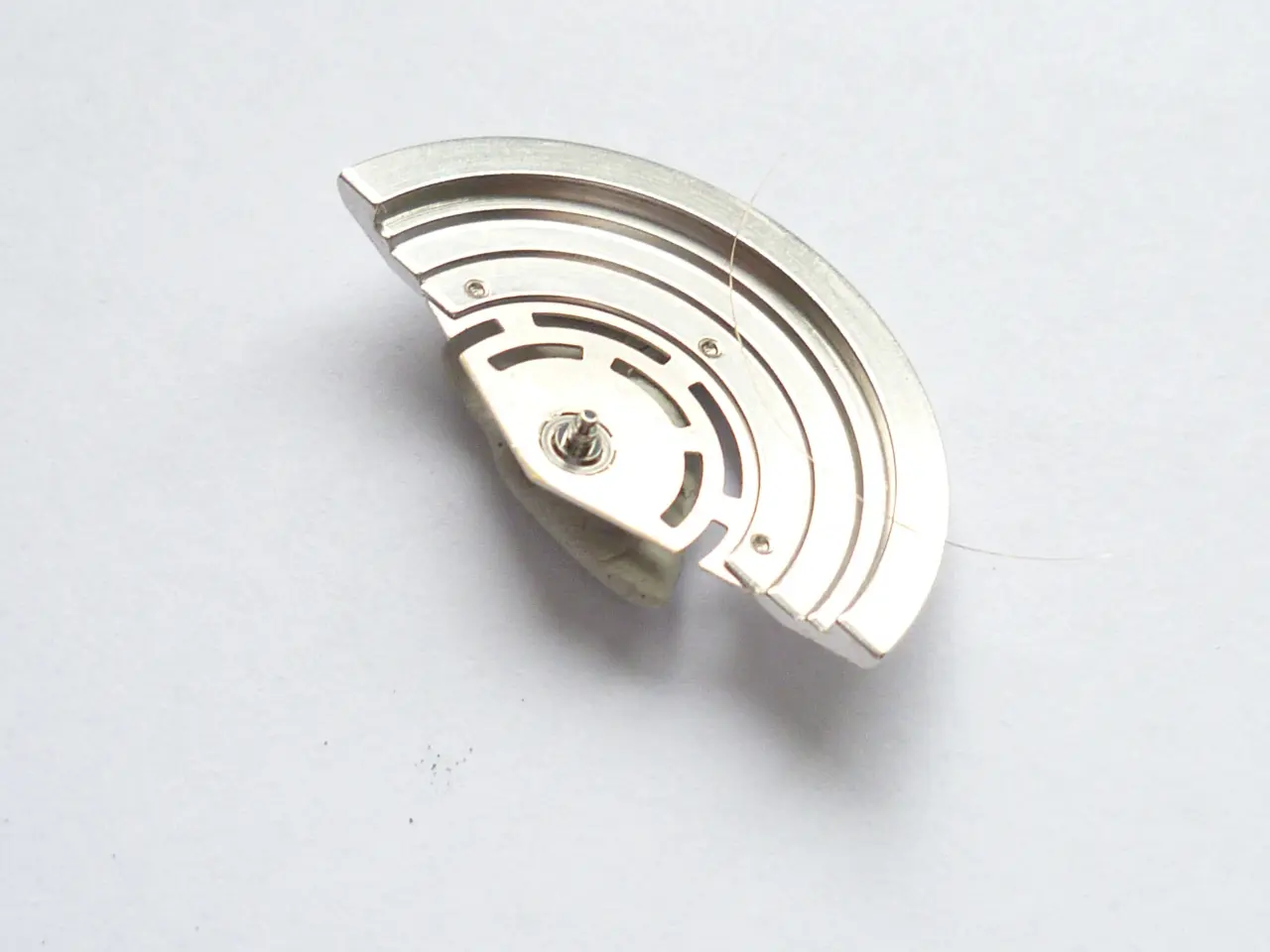 Billede 2 - Rolex Org. Rotor Cal. 3135