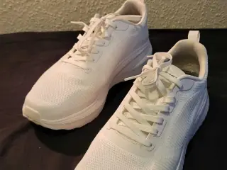 Skechers sko størrelse 46