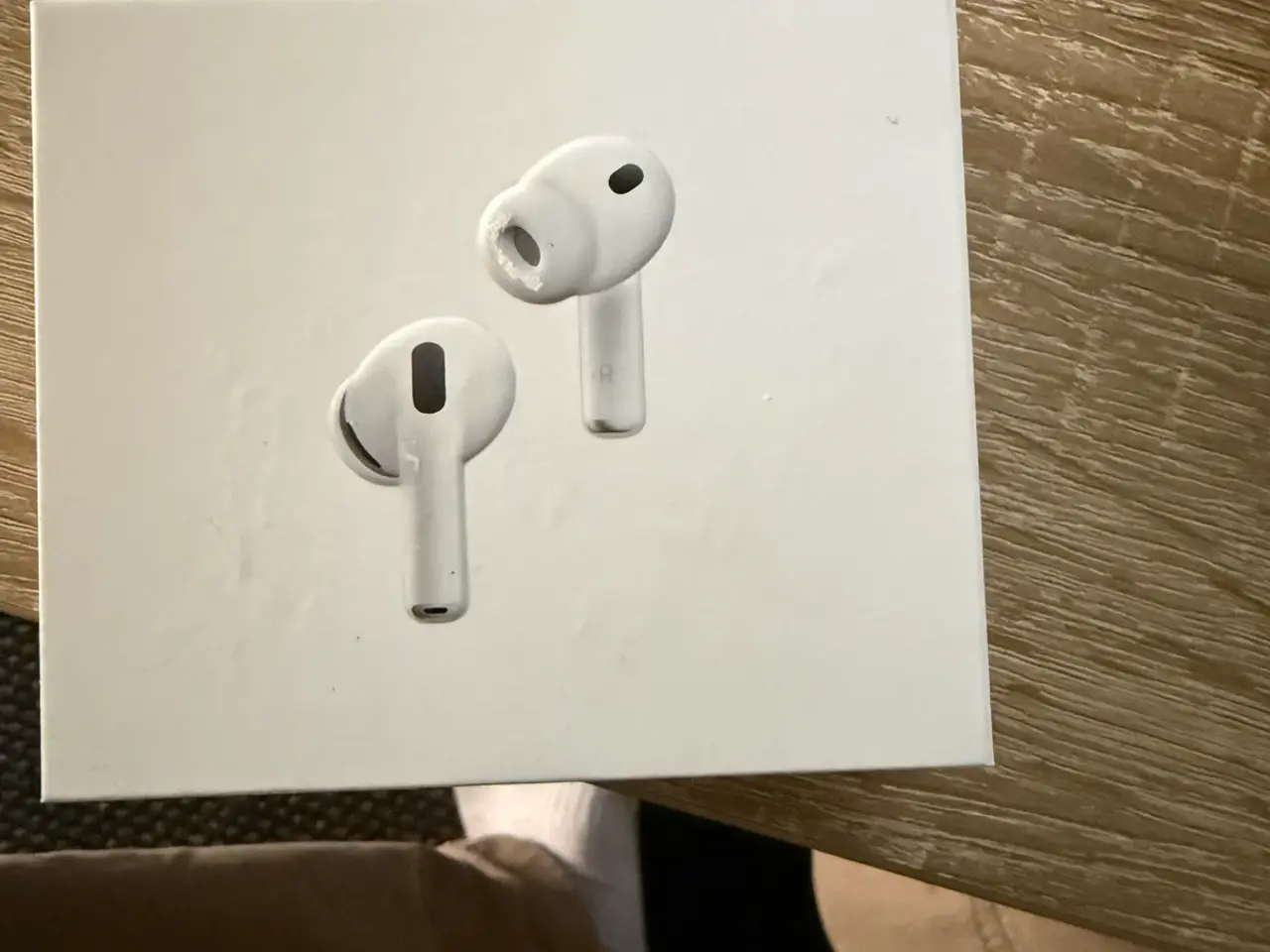 Billede 2 - AirPods 3 pro