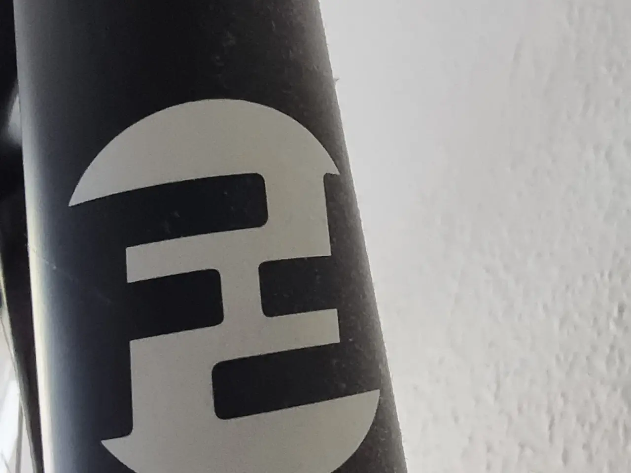 Billede 4 - Fokus racer cykel
