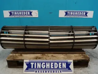 Case 8010 Underblæser 87107366