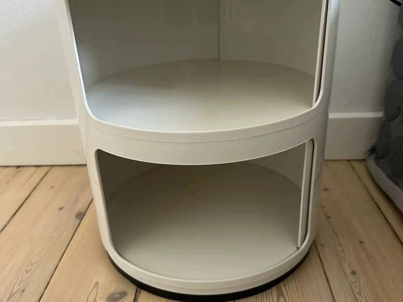 Billede 3 - Kartell Componibili, 2 rum