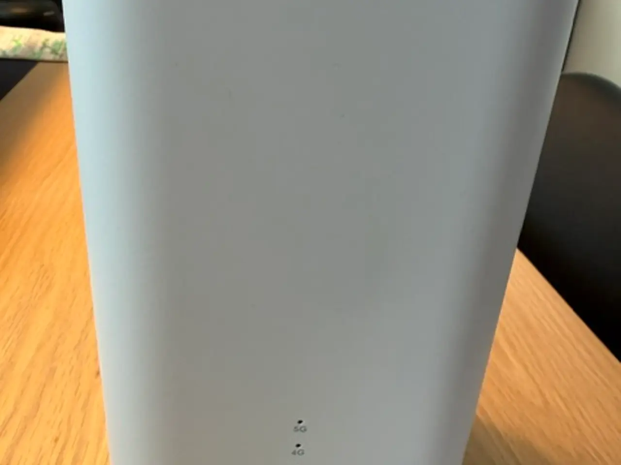 Billede 2 - Huawai 5G Router 5G CPE Pro 3