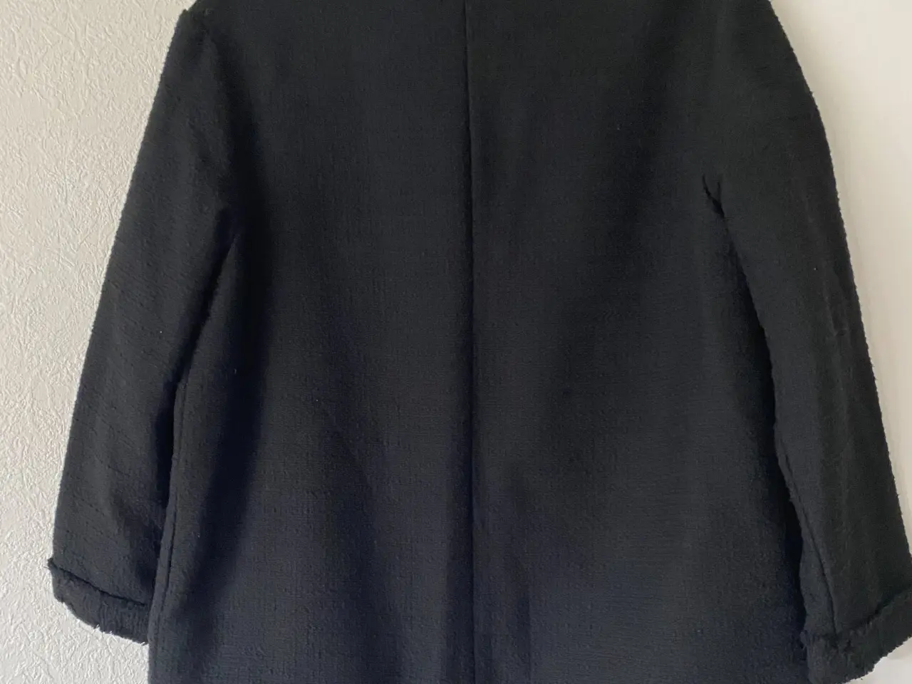 Billede 4 - Dame H&M jakke