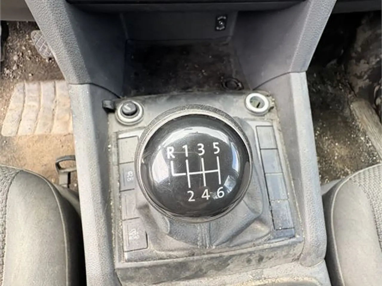 Billede 16 - VW Amarok