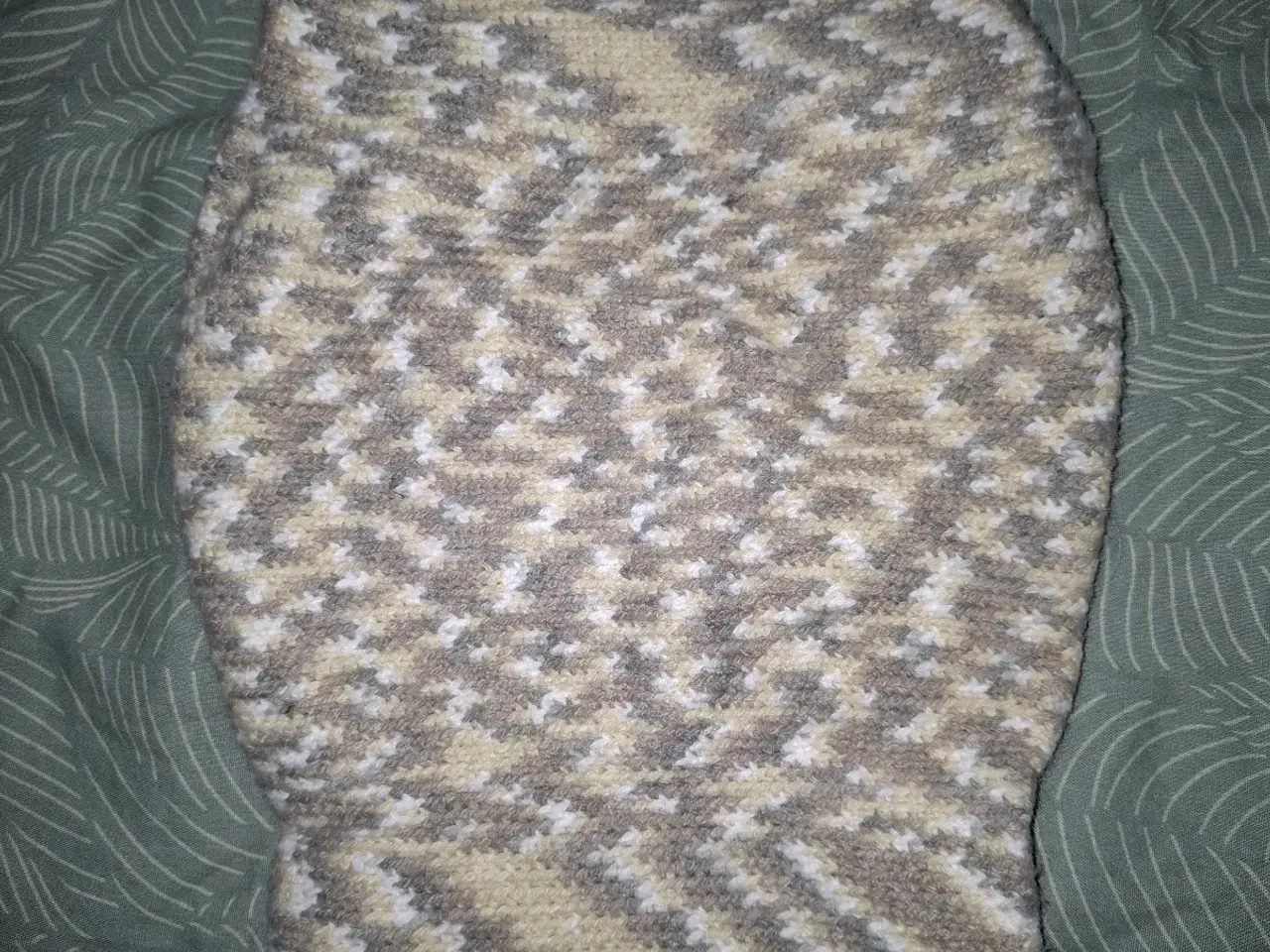 Billede 4 - Lækker Homemade bluse til små hunde.