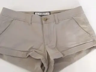 Shorts Abercrombie & Fitch