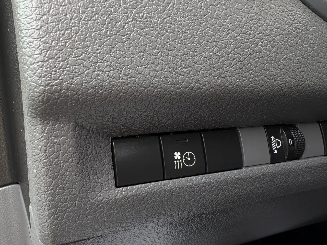Billede 17 - Peugeot Expert 2,0 BlueHDi 180 L3 Plus EAT6 Van