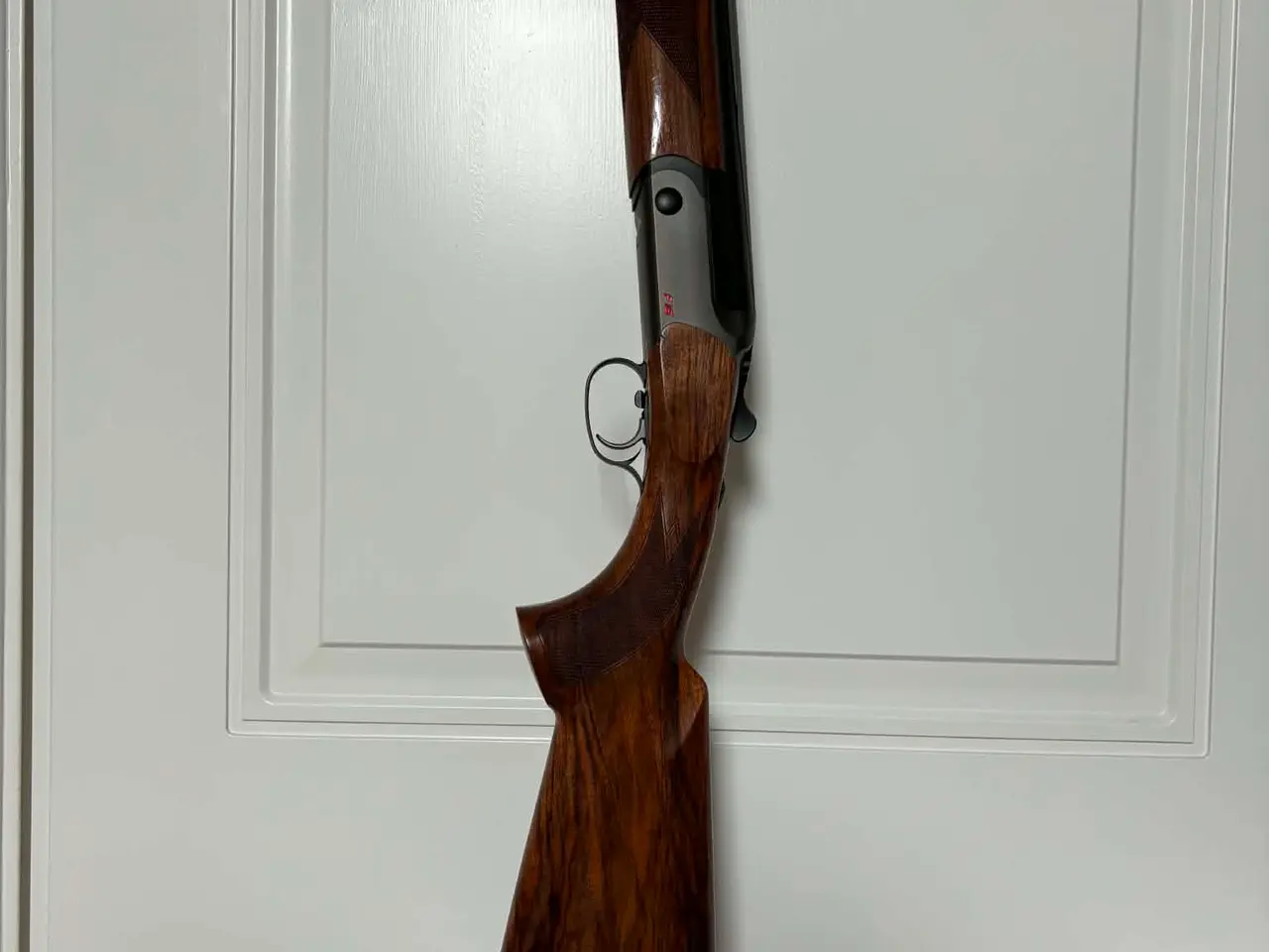 Billede 1 - Blaser F16 Sporting Grade 4 – 76 cm
