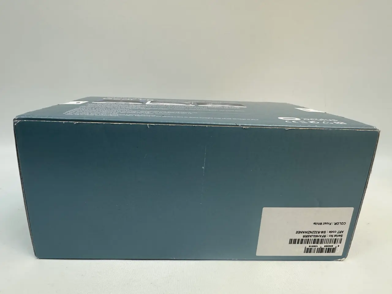 Billede 5 - Samsung Gear VR Oculus (ny / uåbnet)
