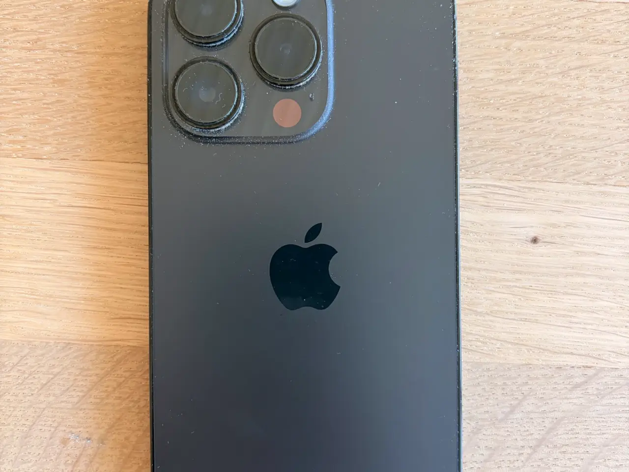 Billede 2 - iPhone 14 Pro 256 GB