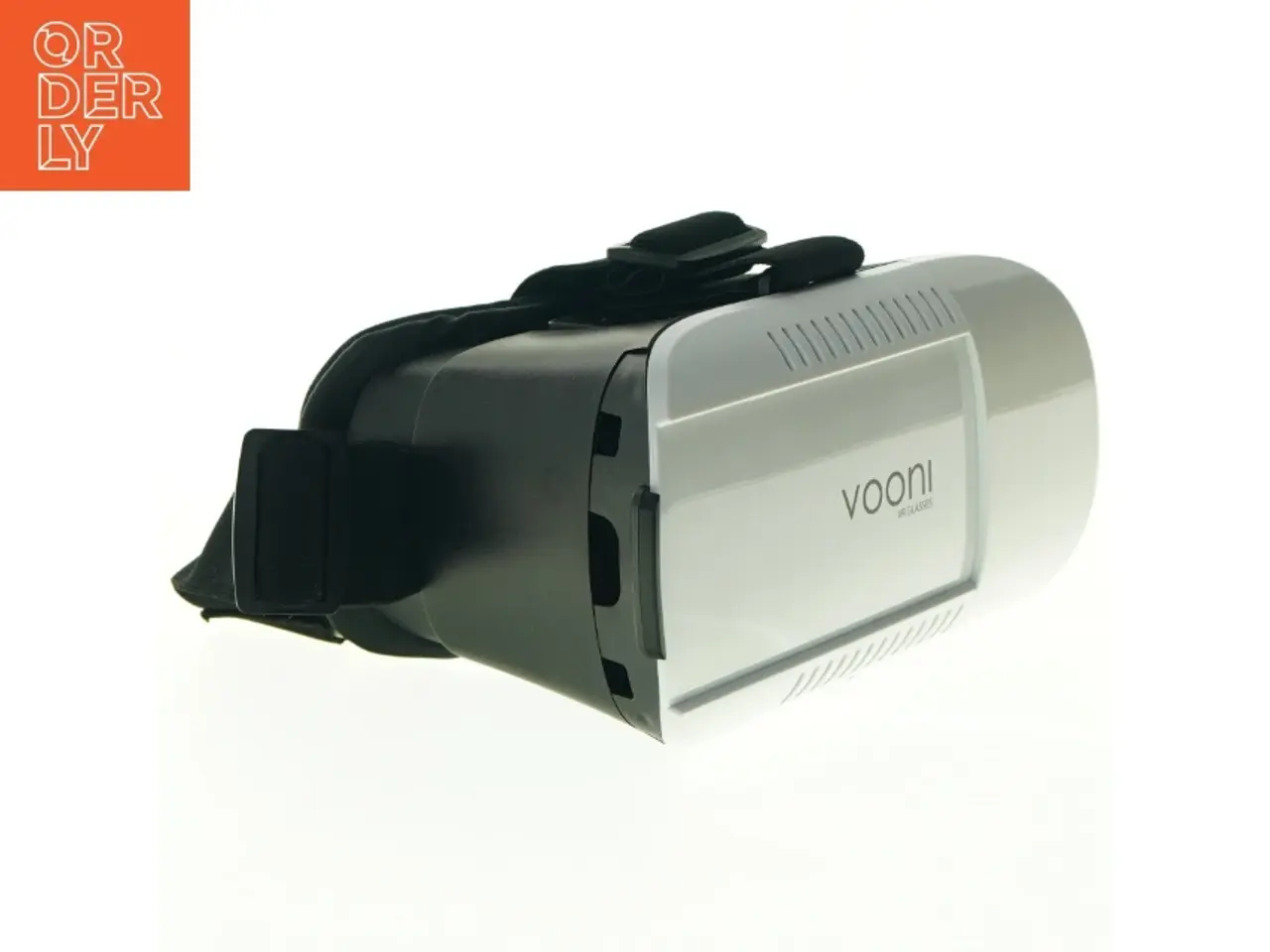 Billede 2 - Vooni VR-briller fra Vooni