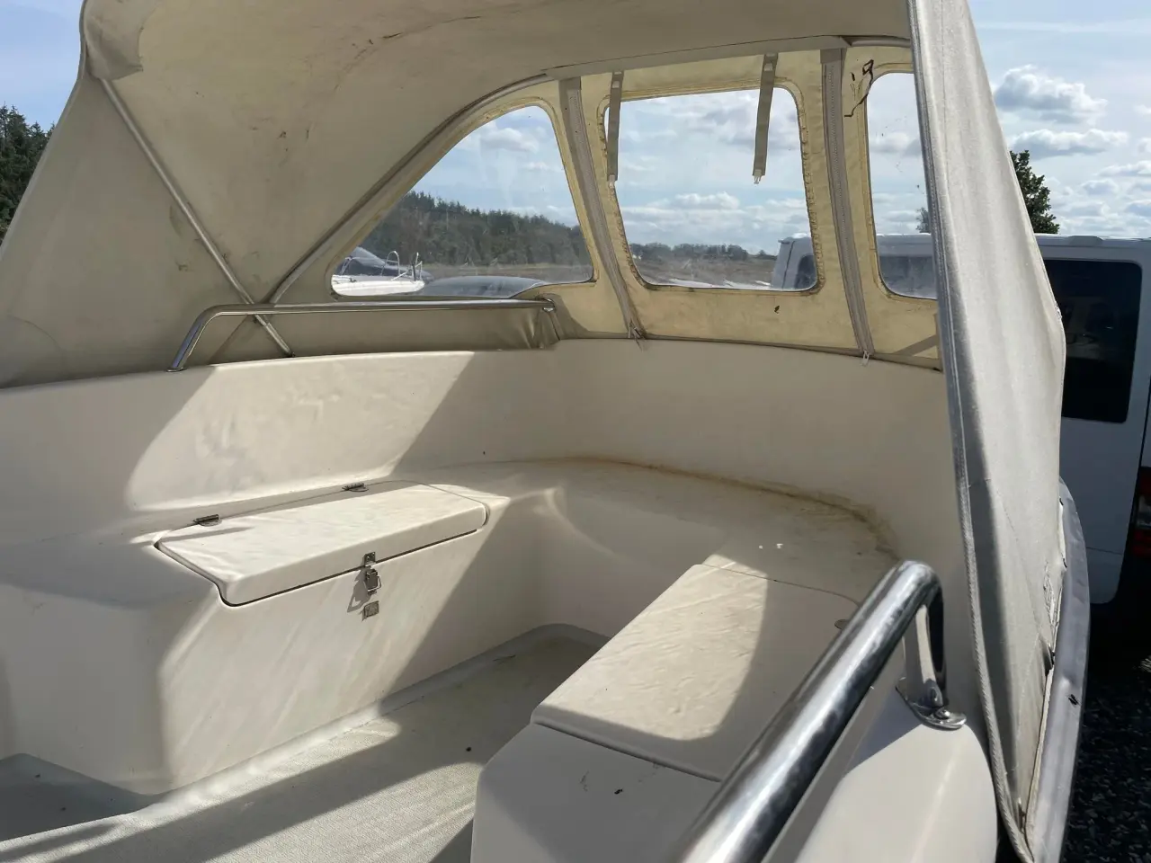 Billede 5 - Flipper 510