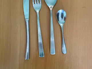 Spisebestik
