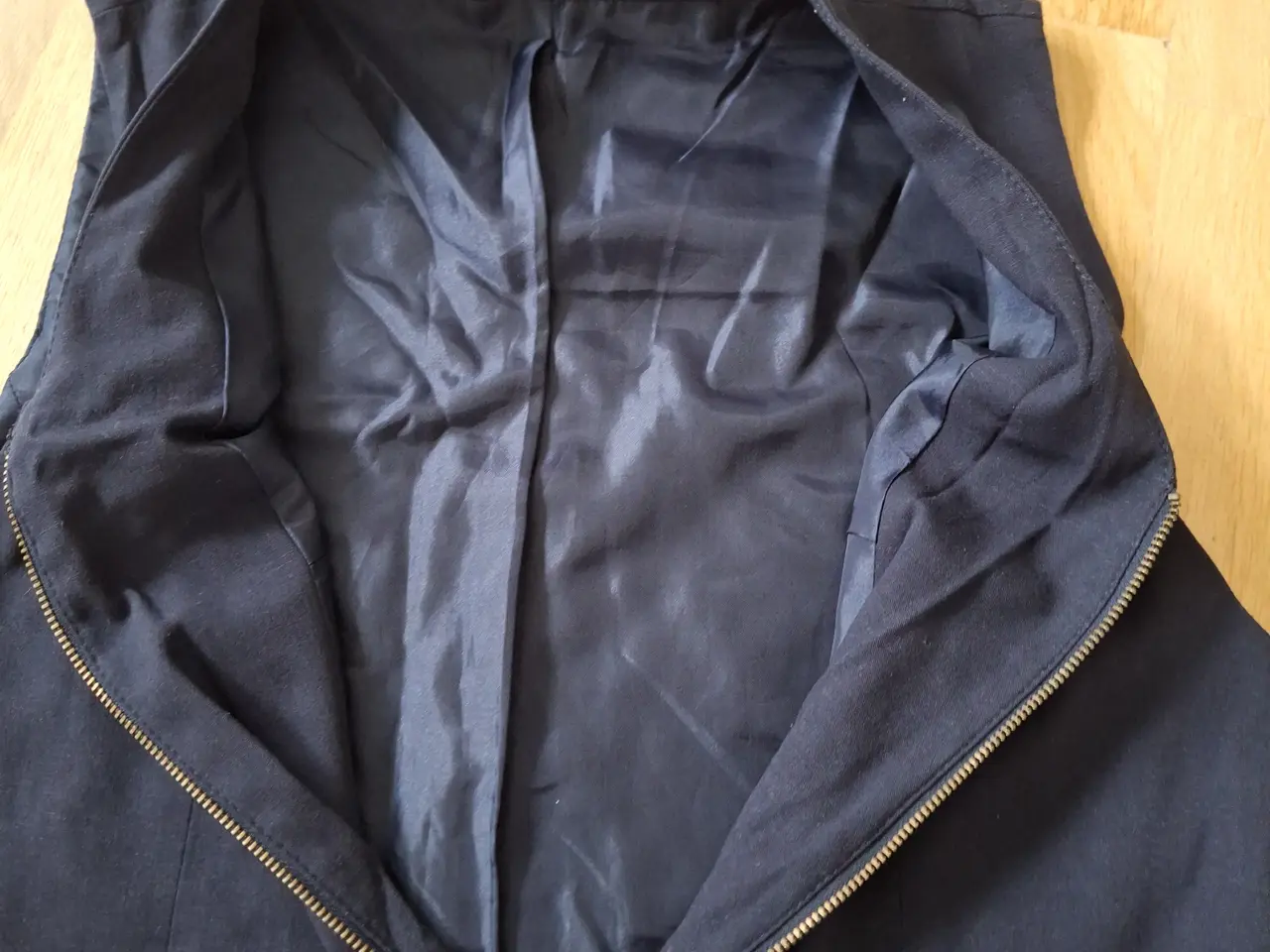 Billede 3 - Vest