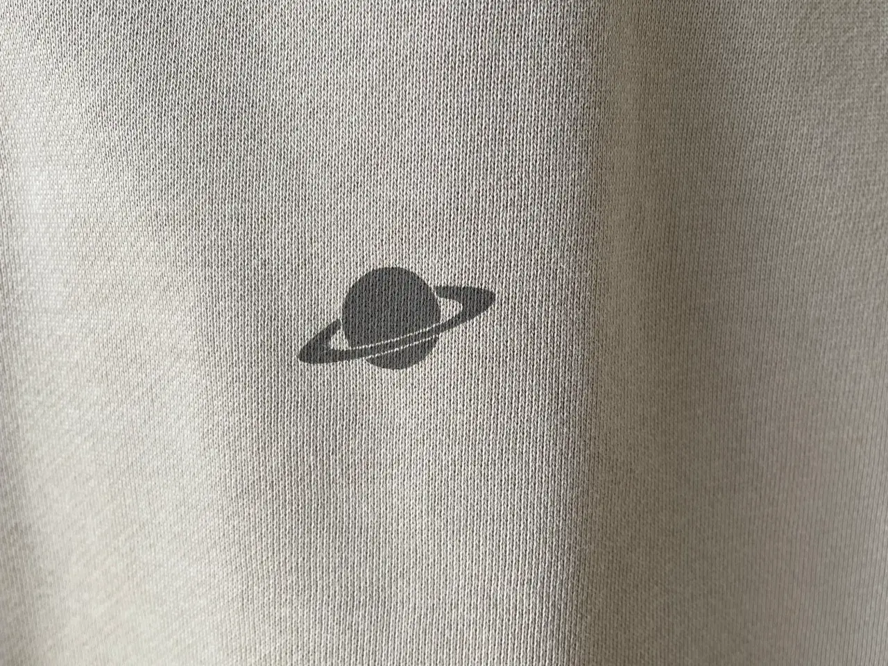 Billede 3 - Planet Nusa x Sofie Linde vest