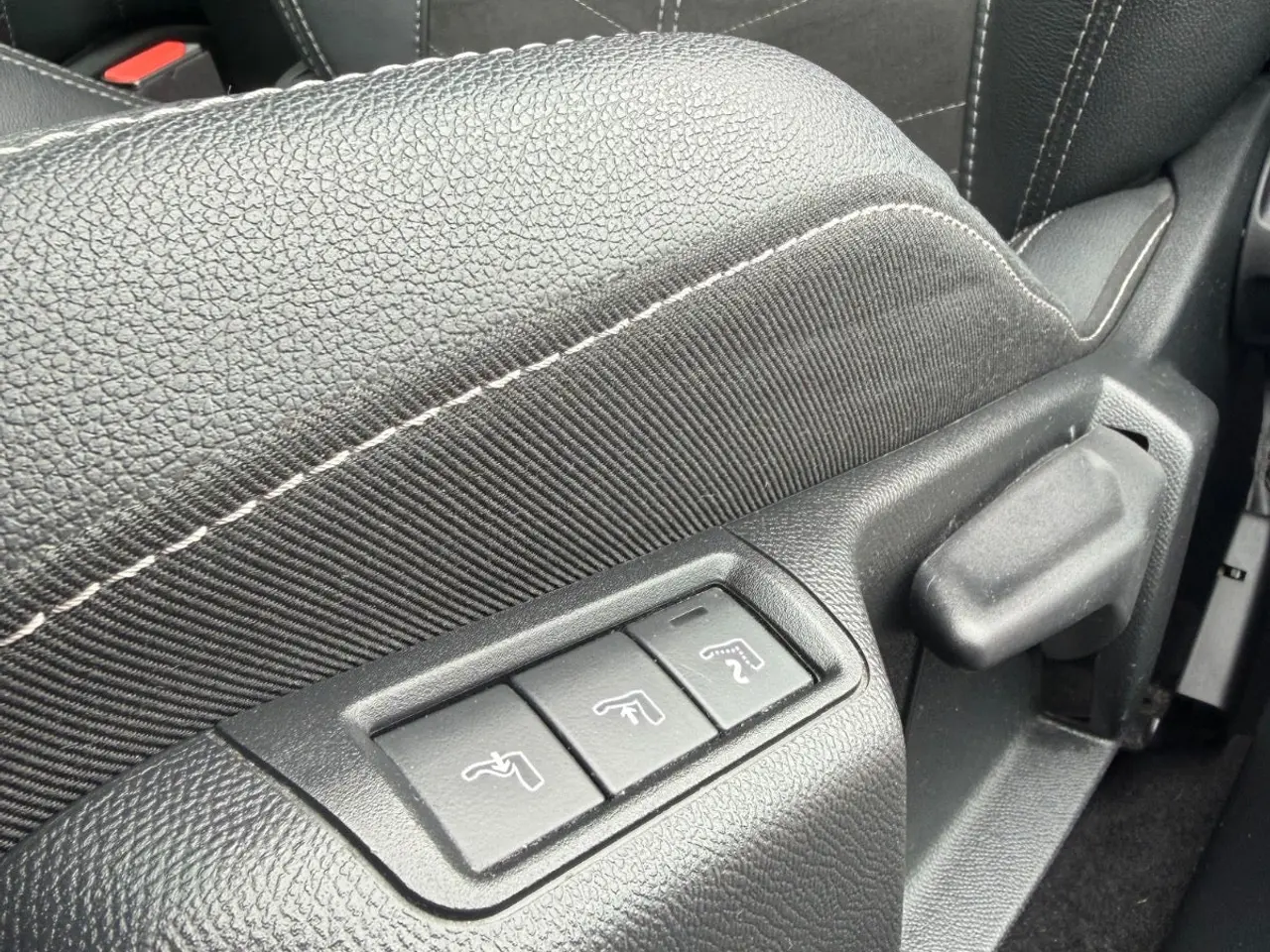 Billede 8 - Opel Corsa-e 50 GS