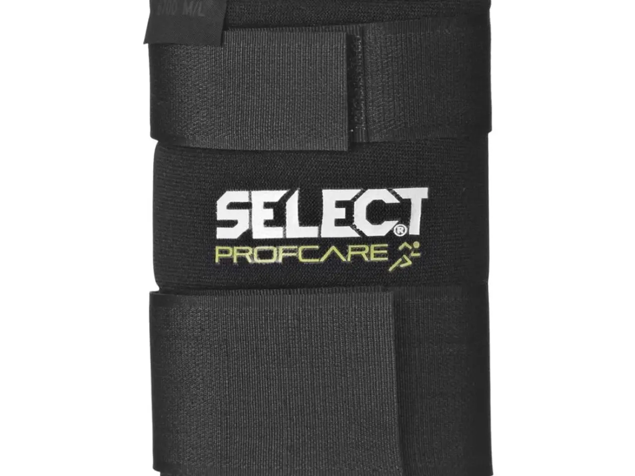 Billede 1 - Select Profcare håndledsbind
