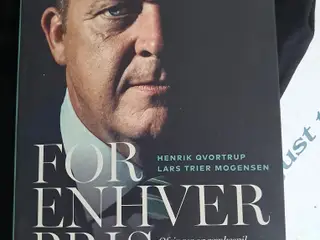 For enhver pris 