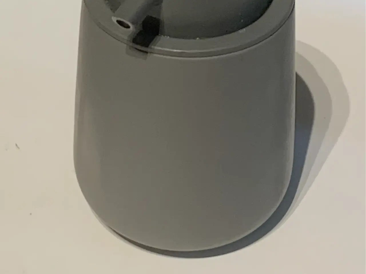 Billede 2 - Sæbedispenser zone