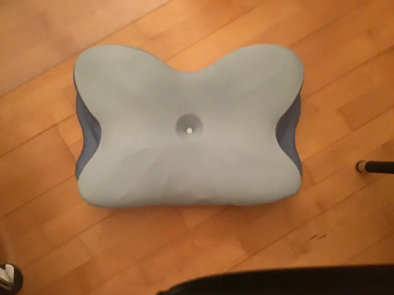 Billede 2 - Hovedpude