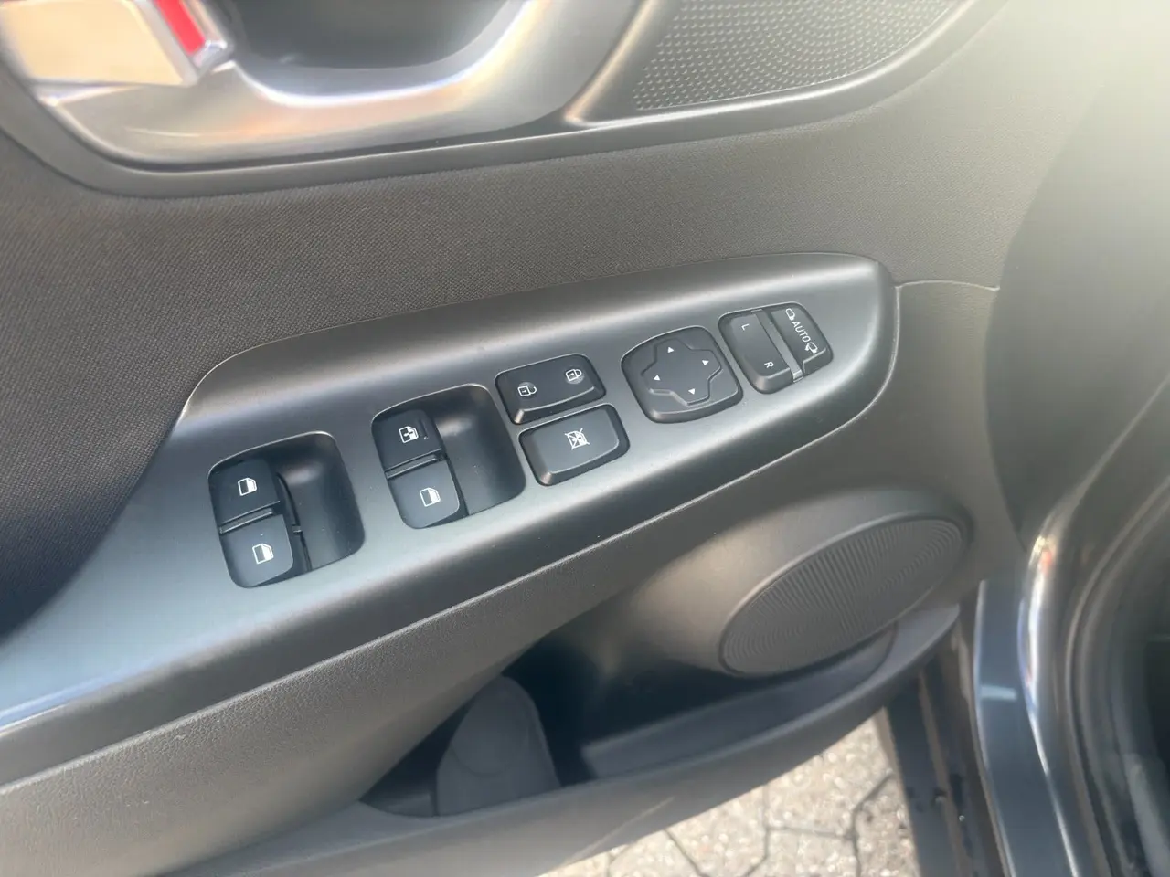 Billede 6 - Hyundai Kona 1,0 T-GDi Advanced