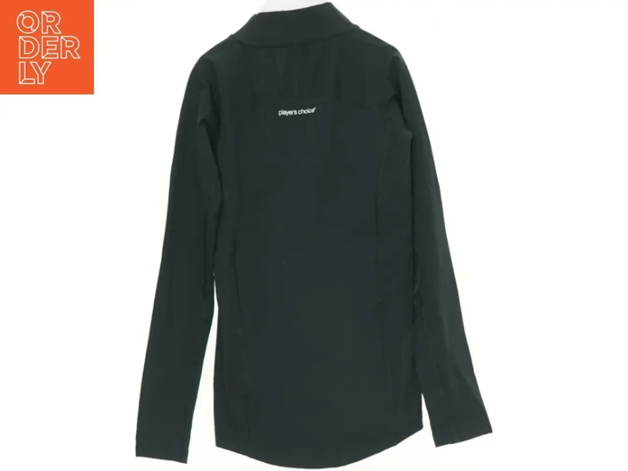 Billede 2 - Bluse fra Select (str. 152 cm)