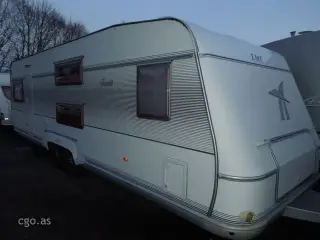  CAMPING 2026