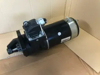 Starter IH B275