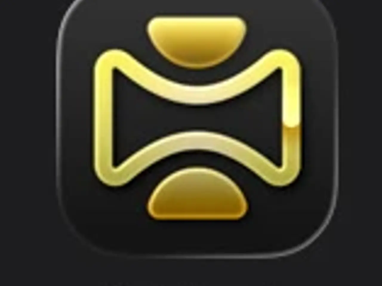 Billede 7 - Apple Final Cut Pro Suite (Official) ⚡️⚡️