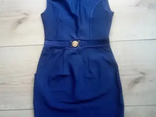 Kjole str XS/Lille S