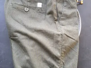 Jack&Jones Shorts