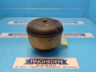 Massey Ferguson 3060 Forfilter 1693129M1