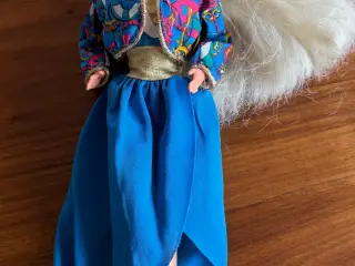 Barbie Sea Holiday - 1992