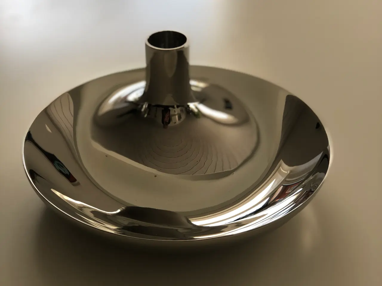 Billede 1 - Georg Jensen Kammerstage