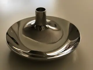 Georg Jensen Kammerstage