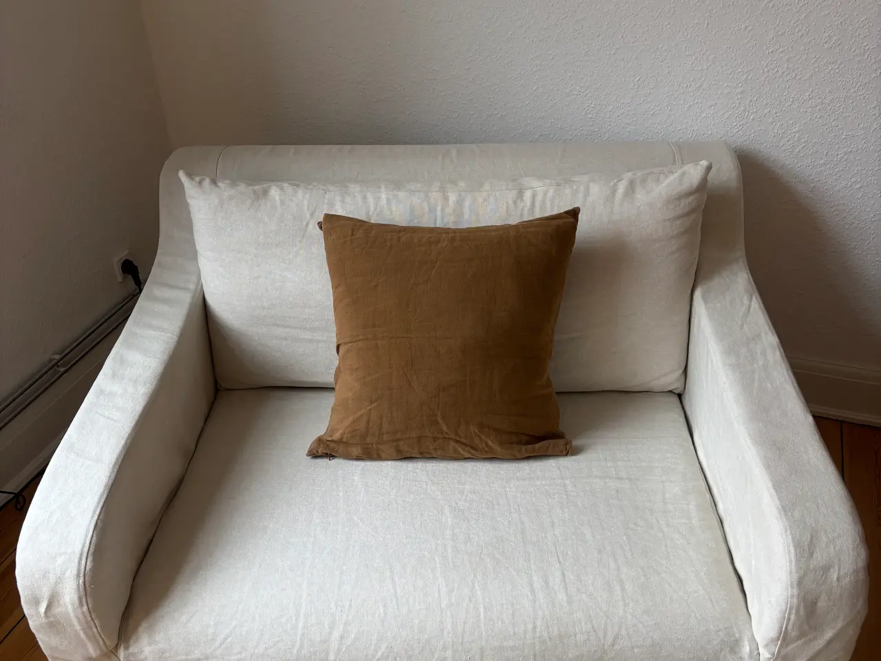 Billede 1 - Tine K Home stol