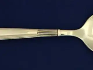 Anette Spiseske, 20 cm.
