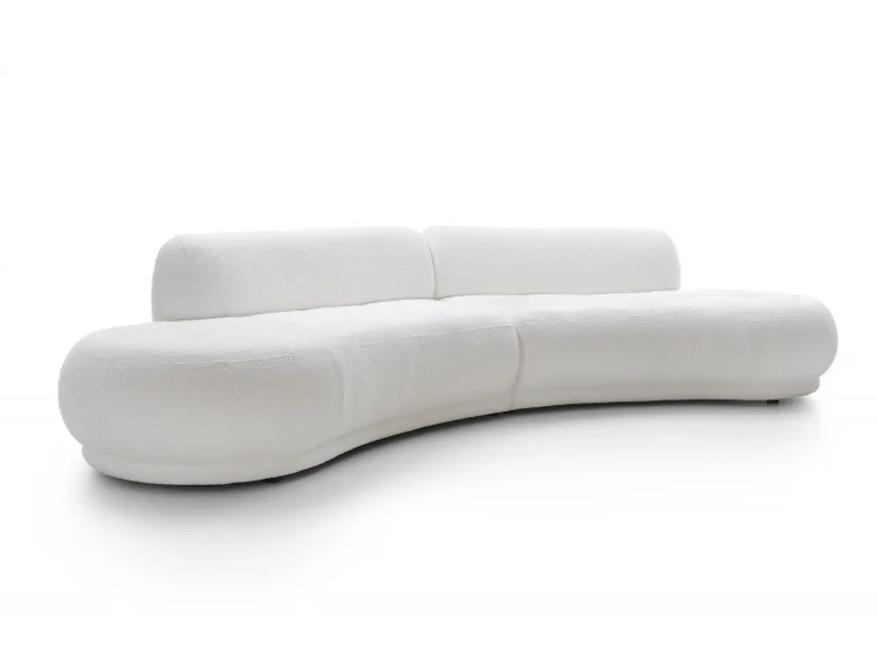 Billede 6 - Flex Hjørnesofa