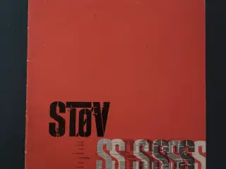 Støvsugerbanden