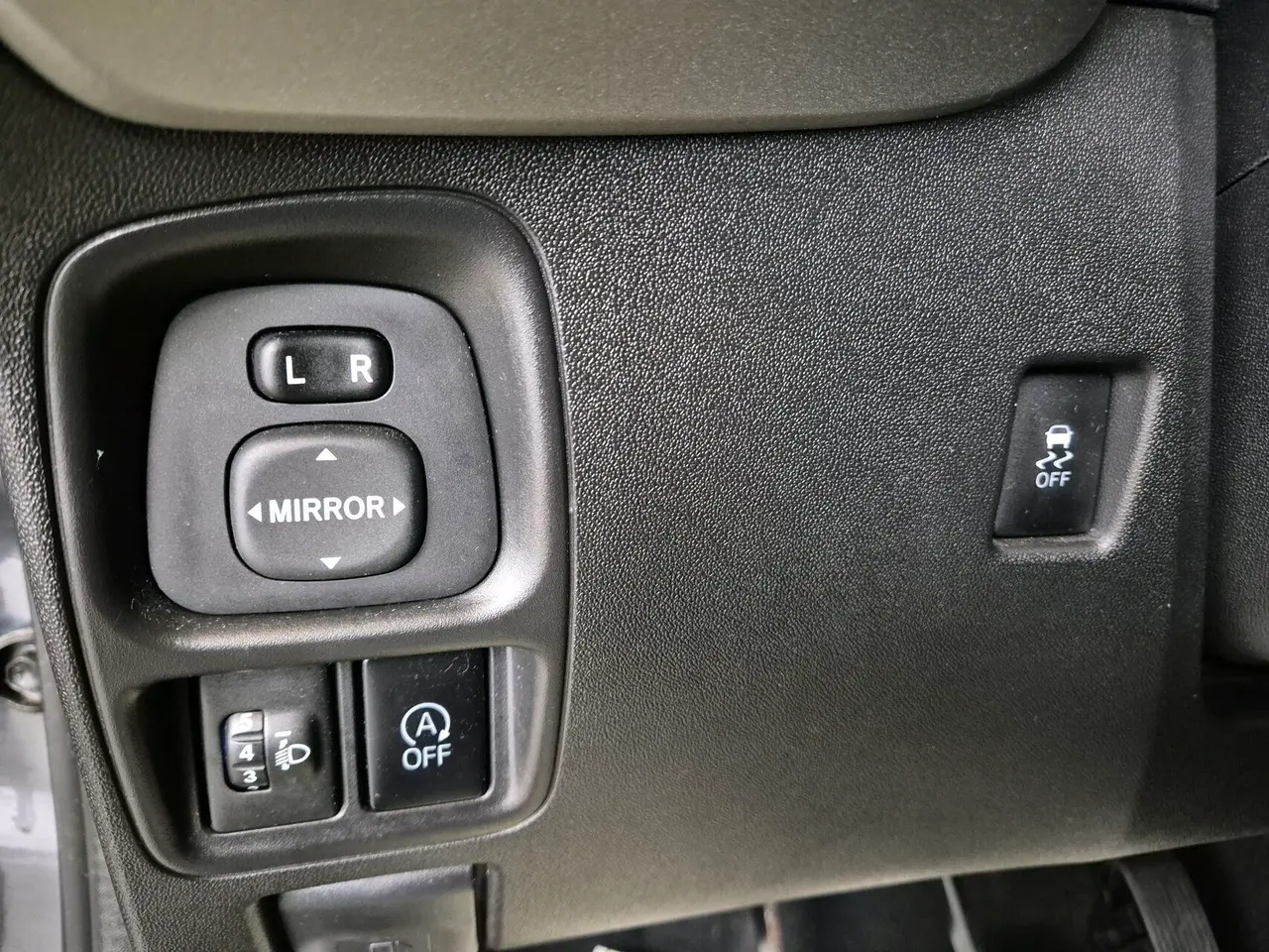 Billede 15 - Toyota Aygo 1,0 VVT-I X-Play Air 69HK 5d