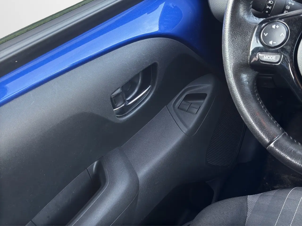 Billede 16 - Peugeot 108 1,0 e-VTi 72 Selection