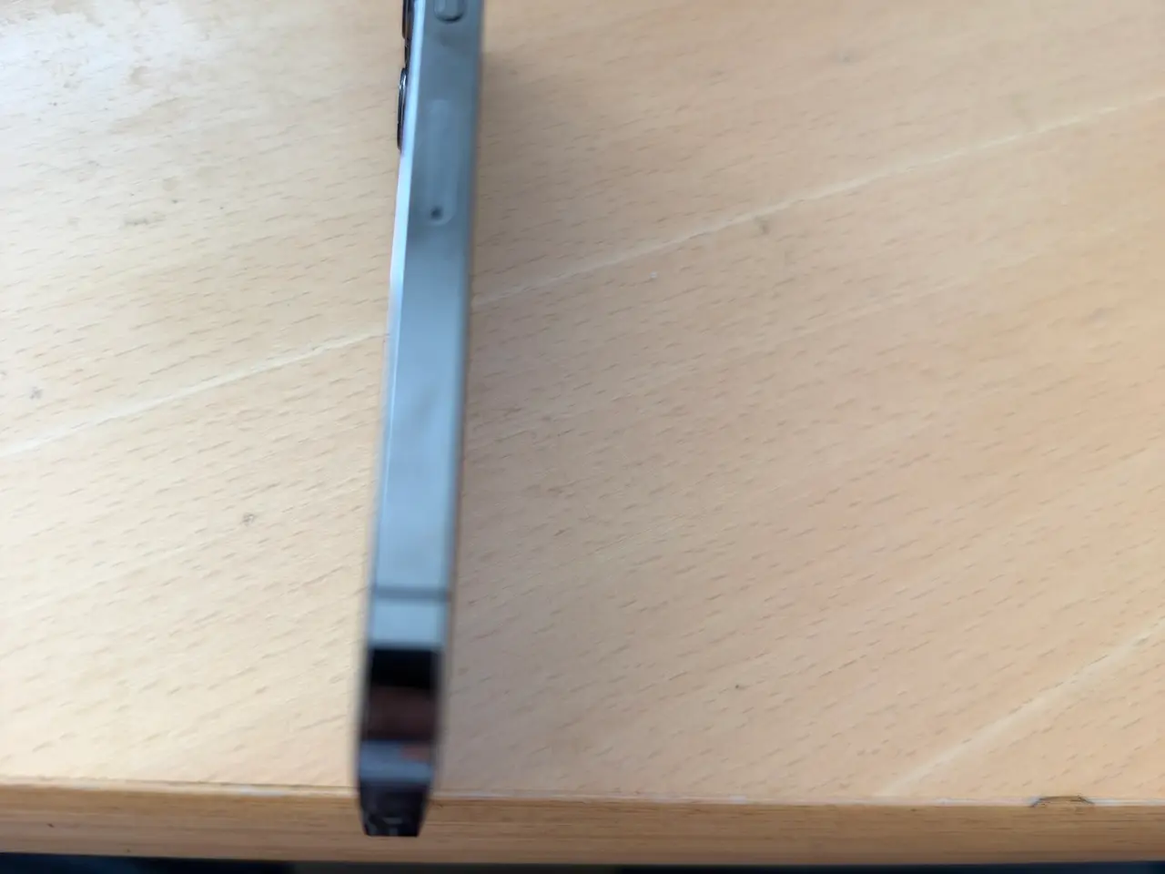 Billede 4 - iPhone 13 pro 256 GB