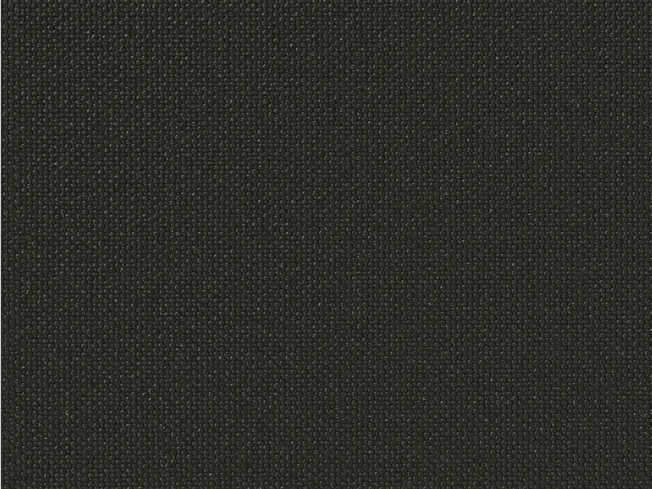 Billede 7 - Bænkepude VUGHT sort 140 x 50 x 5 cm i 100% polyester