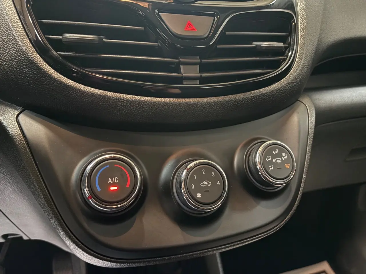 Billede 10 - Opel Karl 1,0 Innovation
