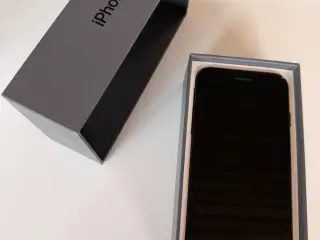 iPhone 8